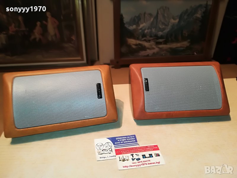 jehnert-made in germany 3006211115, снимка 1