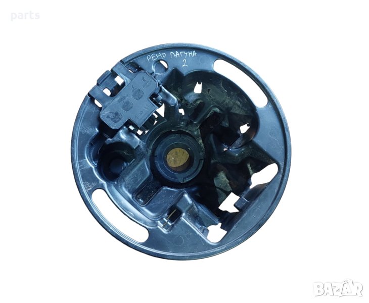 Стойка Аварийни Инструменти Рено Лагуна 2 N, снимка 1