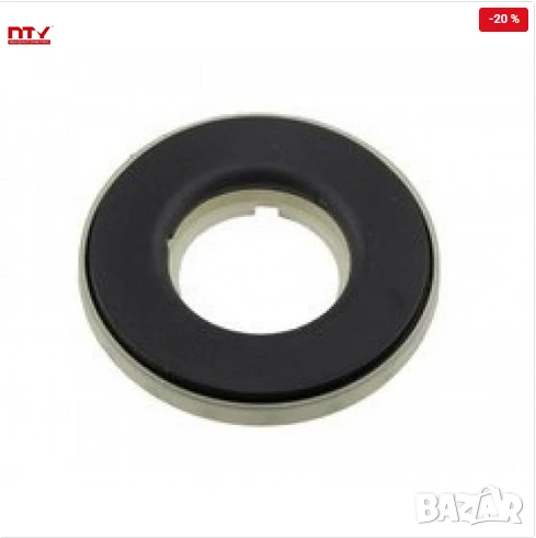 Лагер преден макферсон AD-MS-006 Mitsubishi Grandis, снимка 1