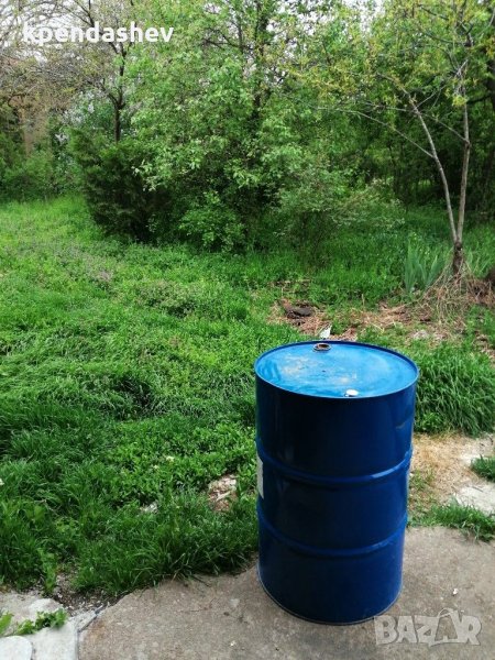 Глицерин фармакопеен, снимка 1