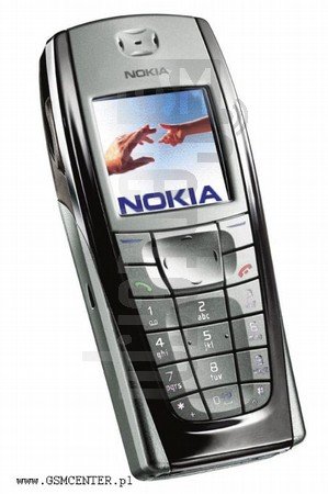 Nokia 6220 - Nokia RH-20 клавиатура в Резервни части за телефони в гр.  София - ID29183578 — Bazar.bg