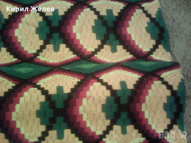 Каренце красиво А1080, снимка 7 - Декорация за дома - 27233096