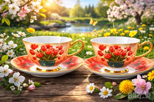 Оригинални, стилни и красиви подаръци за юбилей и кръгли годишнини на мъж, жена или семейство, снимка 3 - Подаръци за юбилей - 53583059