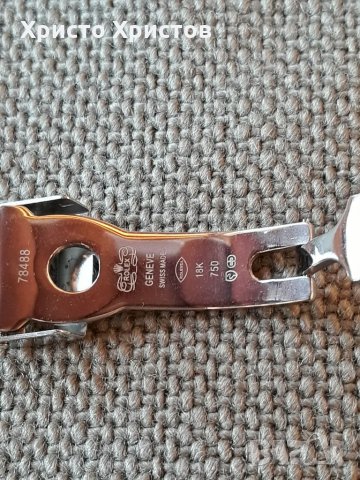 Луксозен мъжки часовник ROLEX SUBMARINER Oyster 43 mm, снимка 15 - Мъжки - 32319187