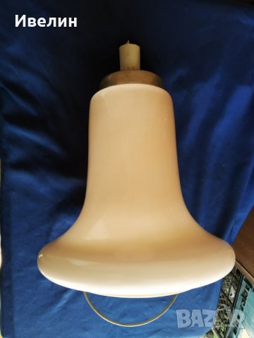 полилей арт деко