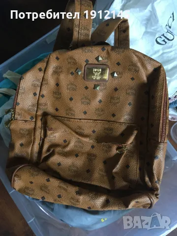 Разпродажба! Мостри на маркови чанти - Louis Vuitton, Baldinini, Just Cavalli, Valentino и др., снимка 10 - Чанти - 49686524