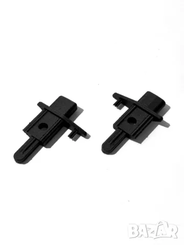 Audi A6 C5 Avant - щора на багажник (Ремонтен комплект), снимка 11 - Части - 48878746