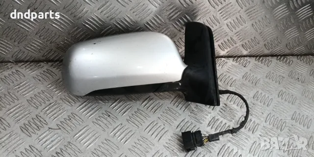 Дясно огледало Seat Alhambra 2001г.	