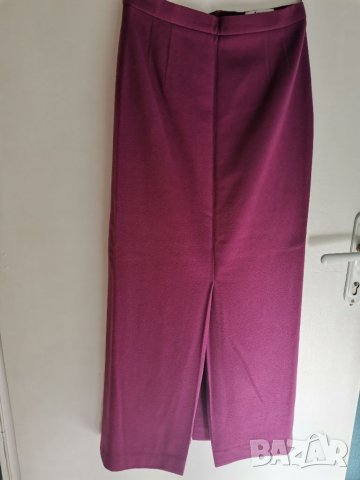 Елегантен костюм от две части на OLSEN collection, снимка 5 - Костюми - 38491820