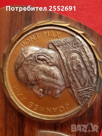 Декорация , снимка 2 - Декорация за дома - 35350789