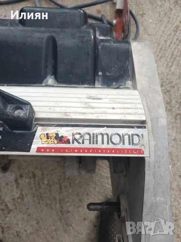 Машина за почистване на фугираща смес , снимка 6 - Други машини и части - 50050825