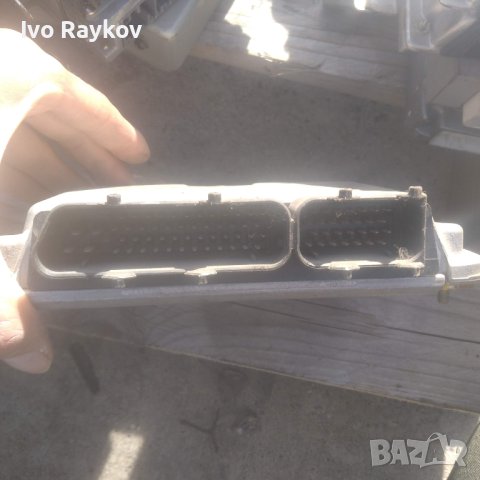 ЕКУ, Мазда 6 ,LF1718881g, снимка 2 - Части - 42994128