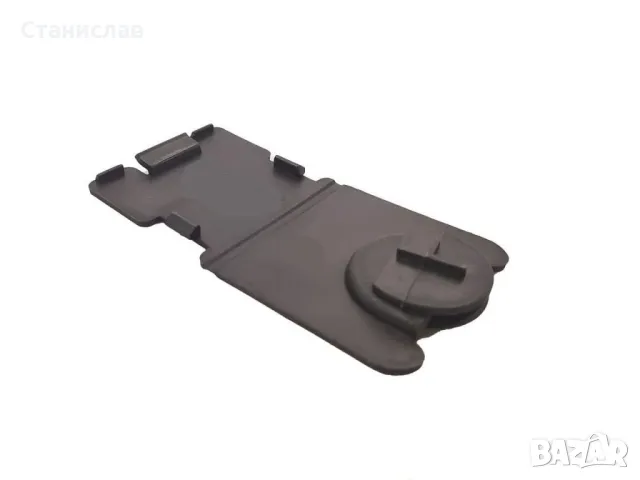 Mercedes AMG GT X290 Капачка в подкалник за достъп до фар , снимка 3 - Части - 50220313