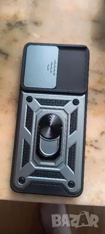 Армиран кейс за Motorola edge 40,нов, снимка 6 - Калъфи, кейсове - 50054484