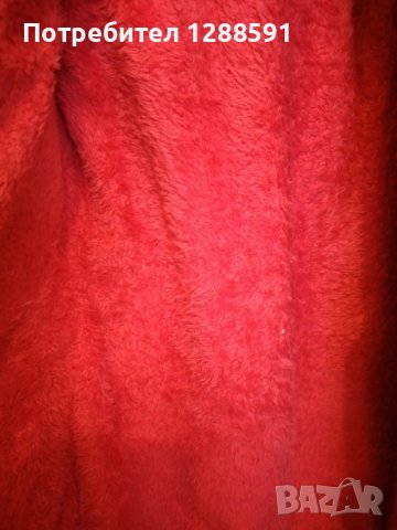 Зимно яке за момиченце , снимка 7 - Детски якета и елеци - 43157043