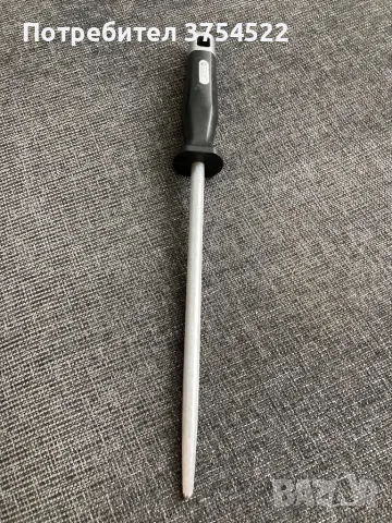 МАСАТ WMF  Spitzenklasse масат 23СМ, снимка 6 - Аксесоари за кухня - 50392798