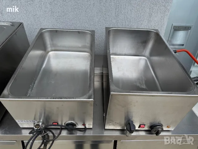 ваничка - Бен Мари , снимка 8 - Обзавеждане на кухня - 50283498