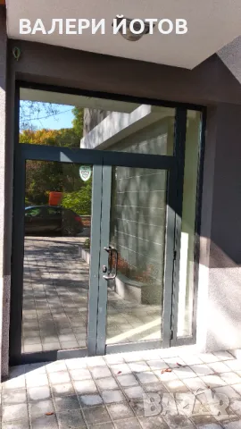 Отдавам под наем магазин, снимка 2 - Магазини - 49361516