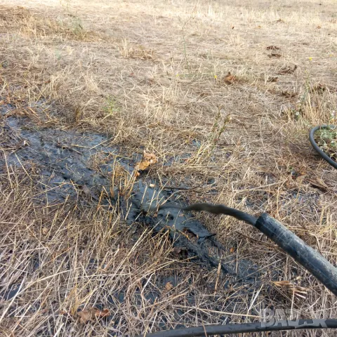 Почистване на сондажи за вода, снимка 6 - Други почистващи услуги - 46203708