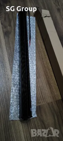 Нов мощен LED bar 53см., снимка 7 - Аксесоари и консумативи - 47959906