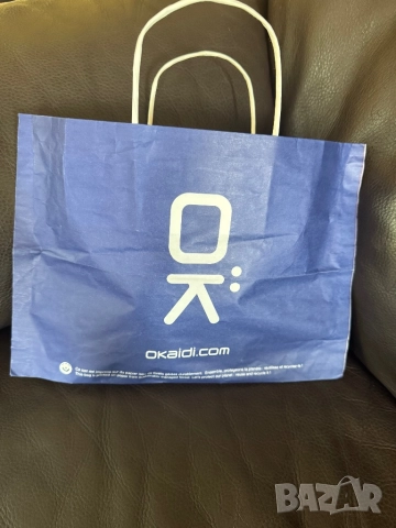Чисто нови дънки Okaidi за 10-12 год, 152 см., снимка 6 - Детски панталони и дънки - 48380014