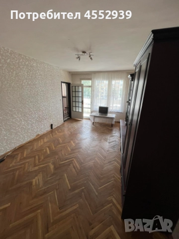 Продавам двустаен - Враца, Дъбника , снимка 9 - Апартаменти - 51568809