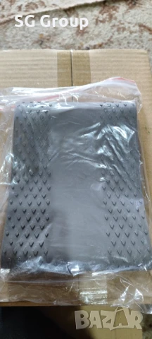 Гумена подложка за Ninebot G30 MAX