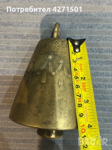 Стари чанове , снимка 7 - Колекции - 52977636