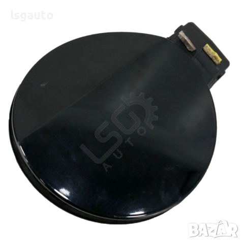 Вратичка резервоар Volkswagen Golf VI 2008-2016 ID: 150771, снимка 2 - Части - 51846948