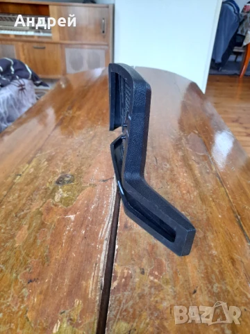 Стара кора за волан,клаксон Лада 2105,2107, снимка 3 - Други ценни предмети - 50462499