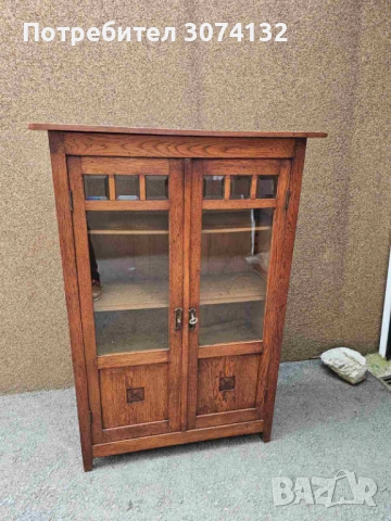 Библиотека витринка/Уникат/