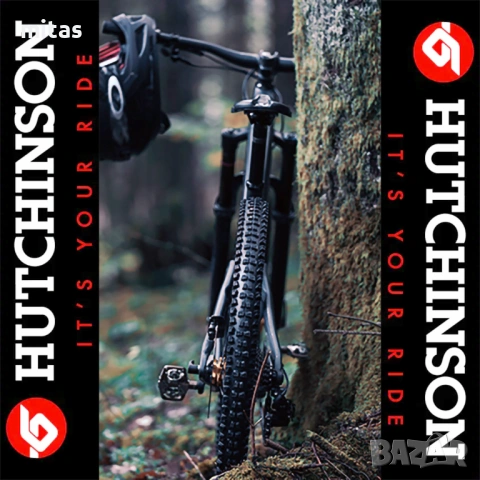 Външна гума за планински велосипед CAMELEON - (26 x 1.95) / (29 x 2.0), снимка 6 - Части за велосипеди - 44297359