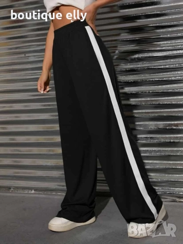 дамски спортен панталон, снимка 3 - Панталони - 51781132