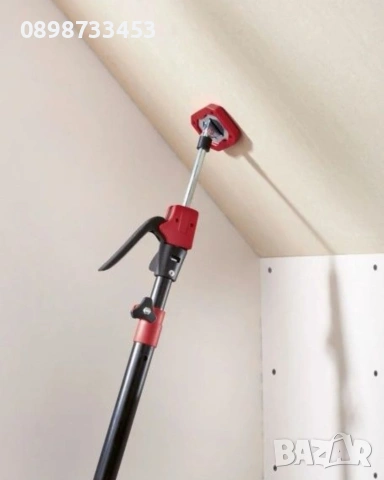 телескопична подпора на Паркдайд , снимка 5 - Други инструменти - 53483164