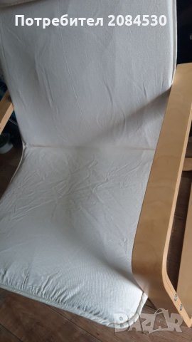 Стол, снимка 3 - Столове - 31675203