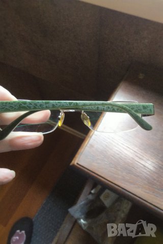 намаление Немски рамки за очила , снимка 4 - Слънчеви и диоптрични очила - 33038820