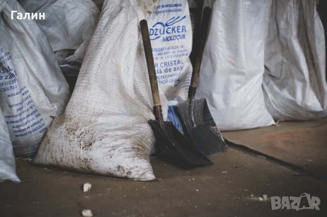 Хамалски услуги, Почистване ,извозване на строителни отпадъци, снимка 12 - Хамалски услуги - 27708947