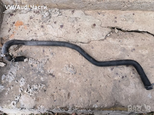 Маркуч хидравлика за Голф 4 Ауди А3 Сеат Шкода Бора VW Golf 4 Audi A3 Seat Skoda Bora/ 1J0422889G