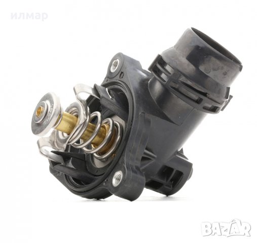 51247269543 Брава за багажника за БМВ/BMW 3 (F31) 5 (F10 F07) 7 (F01) X5 (F15 F85), снимка 5 - Части - 34949444