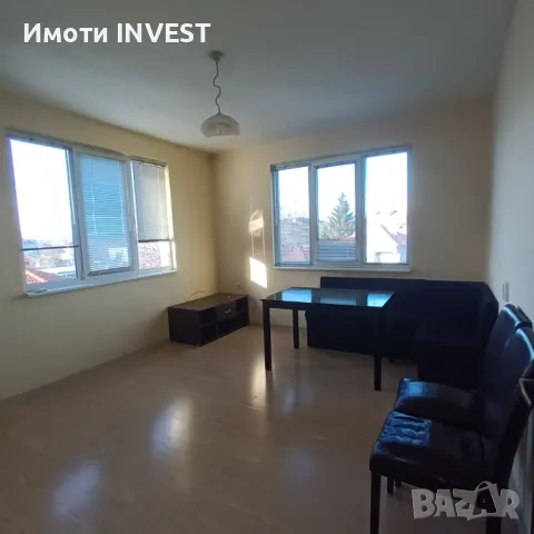 Четиристаен апартамент-Икономиката/ №2413, снимка 11 - Апартаменти - 49873265