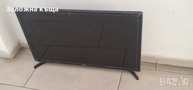 led TV Samsung UE32J4000AW