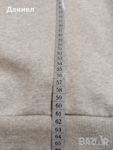 Горнище Adidas originals , снимка 8 - Блузи - 53136273