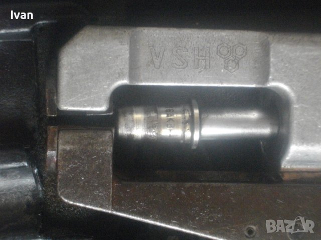 Ръчна Преса За Металопластични Тръби/Прес-Клещи Кримпване Фитинги Тръби 14мм-26мм-Професионална-К-т, снимка 7 - Клещи - 37650233