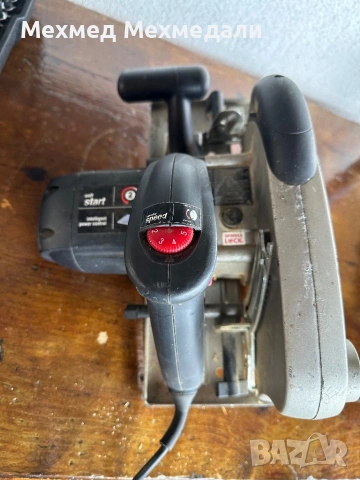 Различни инструменти , снимка 13 - Други инструменти - 53607310