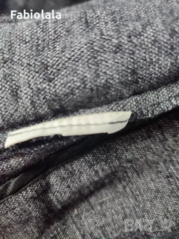 Marc Cain Jacket XL, снимка 6 - Дамски - 48342355