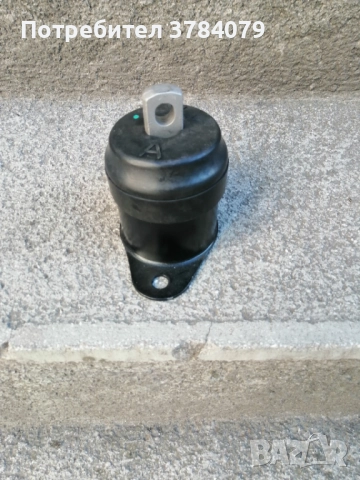 Продавам нов тампон  за двигател на хонда акорд7, снимка 10 - Части - 51445863