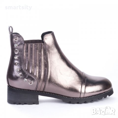 дамски кубинки