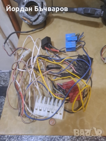 MFA  Gti/GT лостчета тънкия модел VW Golf , Jetta , Scirocco , снимка 3 - Части - 52404532