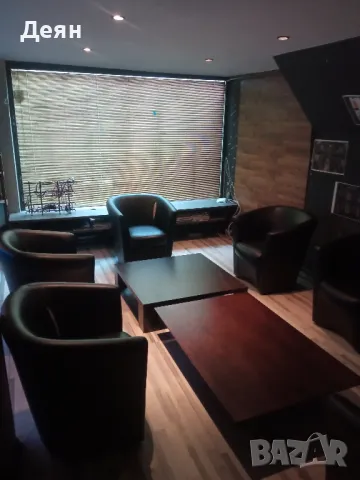 Бар под наем , снимка 4 - Заведения - 50162951