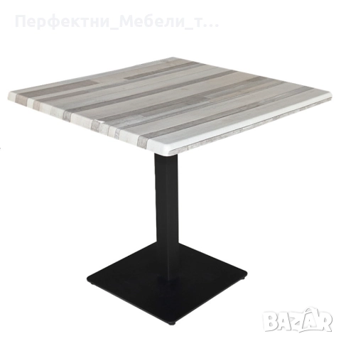 Дизайнерски верзалитени плотове на склад!син,дървесен,цимент,камък,мрамор десени в различни нюанси, снимка 7 - Обзавеждане за заведение - 52152536